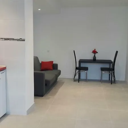 Apartment Son Sunyer