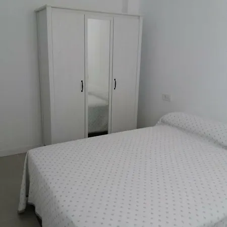 Apartment Son Sunyer *