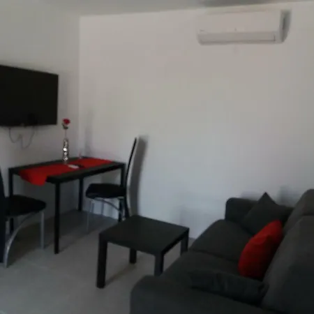 Apartment Son Sunyer Palma de Mallorca