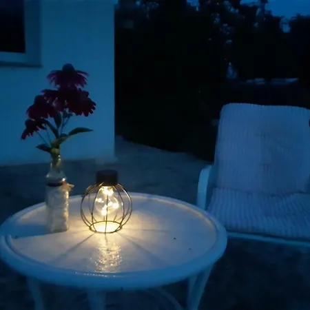 Son Sunyer Apartment *