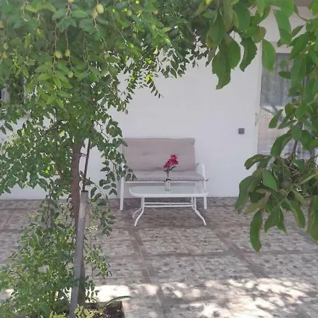 Son Sunyer Apartment Palma de Mallorca