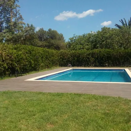 Son Sunyer Palma de Mallorca